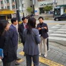 오성초등학교 주변 이미지