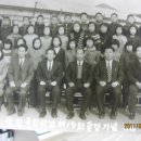 광천초교 이미지