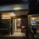 봉선로R | 봉선동이마트 옆 브런치 카페 &lt;봉선동 아필코&gt;