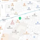 해피애견타운 강아지고양이 서울충무로점 네이버블로그