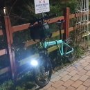 위너타이어 앞 이미지