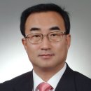 동아인쇄광고