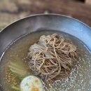 여주점봉막국수 이미지