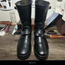 토이즈힐 네이버블로그