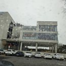 가람가게 이미지