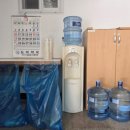 농어민문화체육관 체육관 이미지