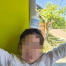 [선크림] '일리윤 세라마이드 아토 선로션' 사용후기 -민감피부, 영유아 선크림
