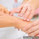 스위츠피부과의원 이미지