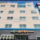 부곡1리 마을회관 | ♡양주노유자시설경매/경기양주시경매>경기 양주시 장흥면 부곡리 77-21 경매 정보/ 2025타경2401