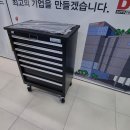 아우토벨트김포