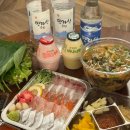 제주스피드코너 | 제주 동쪽 숙소 추천 에코랜드 호텔 가든스위트룸 수영장 조식 후기