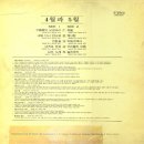 대도레코드사