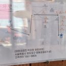 아림당 | ㅣ서울 영등포ㅣ 파스타 피자 다 성공한 곳 ‘아림당’ 솔직후기