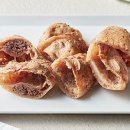 찌마켓