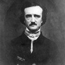 에너벨리 이미지