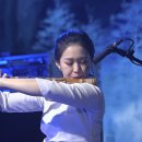 파도의숨결 이미지