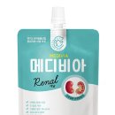 (주)메디비아 이미지