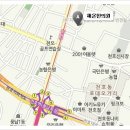 우리아이한의원 이미지