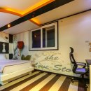 아리온모텔 | 대구 중구 아리온모텔 - 고사양PC 설치된 모텔 소개 165탄