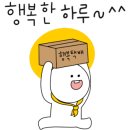 포토스튜디오 이미지