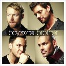 Will PC ZONE 이미지