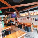 목포주점 이미지