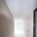 부송하나리움 이미지