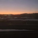 안말식당 이미지