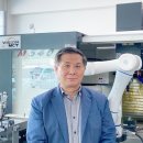 와이드비전 이미지