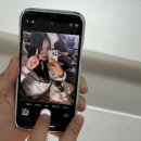 세바코리아 | 영어로 물어보면 중국어로 답해주는 ‘그 나라’ 다녀온 후기