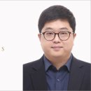 법률사무소호민 이미지
