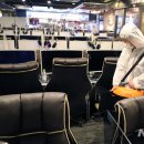 비원 PC방 이미지