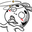 광양사랑병원 이미지