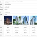 프라임스터디