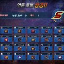 칠전팔기 이미지