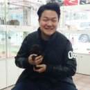 초코네 애견샵 이미지