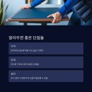 듀얼디자인랩 이미지
