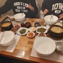 에덴식당