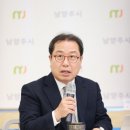 남양별내14 이미지