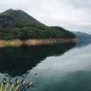 낚시여행낚시터 이미지