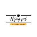 플라잉펫 이미지
