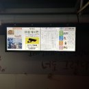 마을게시판 이미지