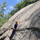 능길역 2번출구 이미지