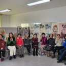 음성여성회관 이미지