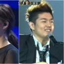 안테나뮤직 &#34;K팝★3&#39; 권진아·샘김과 전속계약&#34; 공식발표 이미지