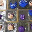 신풍초교병설유치원 이미지