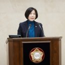 석성로 이미지