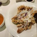 선아리랑가든 이미지