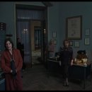 영생수지 이미지