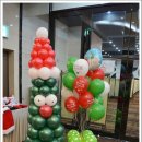 박희붕외과의원 이미지